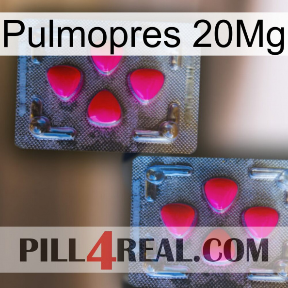 Pulmopres 20Mg 14.jpg